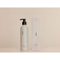 Lelive. Rooibos & Aloe Jelly Splash Cleanser